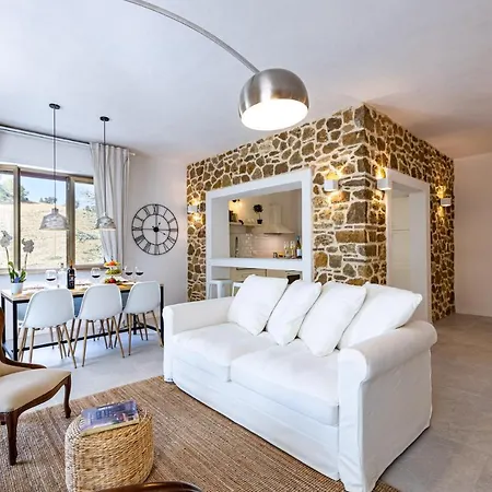 Cesarina Amazing With Private Pool In The Tuscan Hills Casale Marittimo